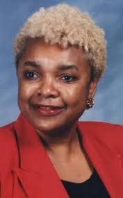 Brenda Coyle Obituary (1949