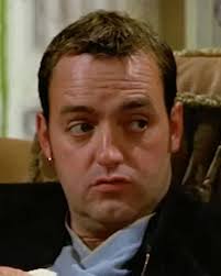 What’s the best baby name you’ve ever heard?, Watch #TheRoyleFamily and  more of the BBC's biggest comedy crowd-pleasers