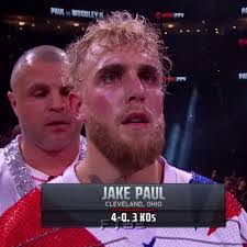 Tyron Wood's Instagram, Twitter & Facebook