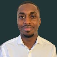 100+ "Allen-thomas" profiles