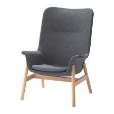 Ikea Us Furniture And Home Furnishings Sessel Ikea Sessel Ikea