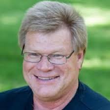 Leave your condolences to the family on this memorial page or send flowers to show you care. Dentists In Martin Florida American Dental Association