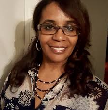 Lost Cat Meow Meow in Joliet, Illinois, Near Pilot Travel Center