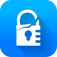 Our main focus is iphones and apple products. Iphone Imei Unlock Kenya Home Facebook