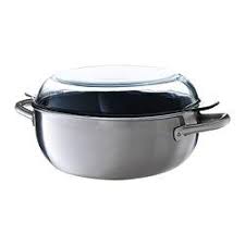 Ikea Us Furniture And Home Furnishings Ikea 365 Cookware And Bakeware Food Storage Organization