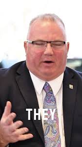 Watching my husband in his element is truly heart-warming. 💙 Every time I  see him doing what he loves, I’m reminded that he is my strength. In the  moments I feel like I have no one, I look at him and ...