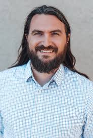 Kenneth Raley's Instagram, Twitter & Facebook