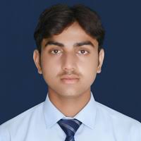 PDF) Exploring Developers Discussion Forums for Quantum Software  Engineering: A Fine-Grained Classification Approach Using Large Language  Model (ChatGPT