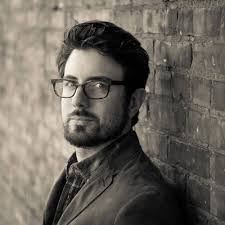 Kevin Tasker's Instagram, Twitter & Facebook