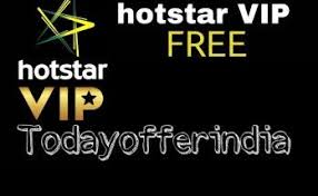 Vi disney+ hotstar vip offer: How To Watch Hotstar Vip Shows Free Vip Shows Beauty Full Girl