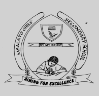 Shule walizopangiwa wanafunzi wasichana ni 95 zikiwemo shule 61 za wasichana pekee na shule 34 zinazochukua wasichana na wavulana. Https Www Tamisemi Go Tz Storage App Media Uploaded Files Msalato 20sec Pdf