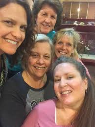 April Burns Obituary (1965