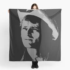 Frankie Wainman Jnr Accessories for Sale