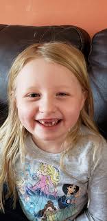 What happened to Barger?