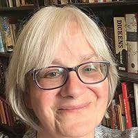 Petteril's Wife (Lord Petteril Mysteries #5) by Mary Lancaster