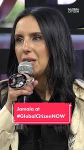 Global Civilian Headquarters