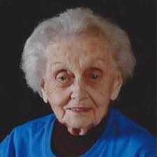 Jean Derickson Obituary February 3, 2021