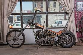 Pin On Motobike Central