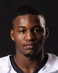 2019 Football Roster