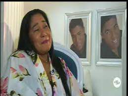 La llamada que anunció la muerte de kaleth. Kaleth Morales Vida Y Muerte Expediente Final Caracol Parte 2 Youtube