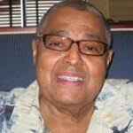 Juan Mckenzie's Instagram, Twitter & Facebook