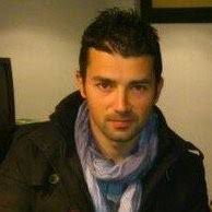 30+ perfiles de «Quintero Ortiz»