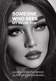 Dominik Budinsky Song