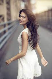 A Note To Aspiring Models Photography Poses Women Photography Inspiration Portrait Model Photography