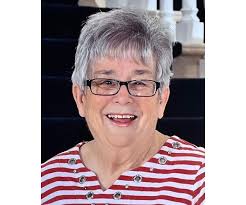 Alice Levins Obituary (2025)