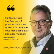 CARL Tom (@tom.carll) • Instagram photos and videos