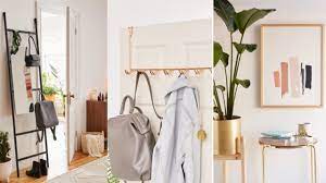 Check spelling or type a new query. Diy Urban Outfitters Room Decor Affordable Super Easy Liraz Roxy Youtube