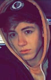 Matthewdoyon Stories