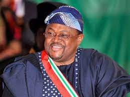 And bua group president abdul samad rabiu. Second Richest Nigerian Man Mike Adenuga Net Worth Cars House Private Jet Naijauto Com