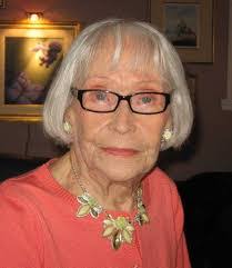 Francine Hardy's Instagram, Twitter & Facebook