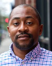 New hires at Stone Pigman, The Ehrhardt Group, OnPath FCU