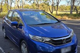 Image result for Jazz Blue 2017 200