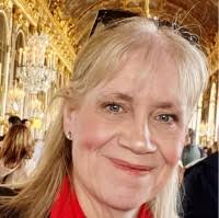 600+ profils pour “Dr Jackie”