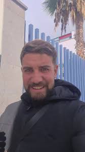 Videos de Eric Noda Alamo (@ericcmind) con “sonido original