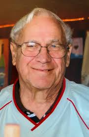 Obituaries « Penwell Funeral Home