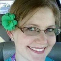 The Lost Legends: Tales of Myth and Magic by Adam D. Jones