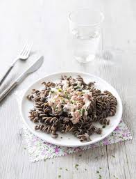 Pates De Lentilles Aux Lardons Recette Pate De Lentilles Lentilles Lardons Recettes De Cuisine