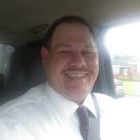 70+ "Richard Parnell" profiles