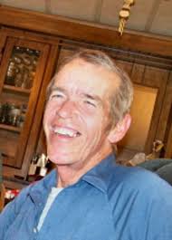 Raymond Edward Halstead Obituary October 9, 2012