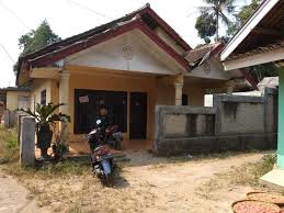 Poti adauga anunturi rapid, fara confirmare pe email, poti accesa usor contul si anunturile tale oricand Rumah Kampung Raya Home Desaign