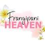 Frangipani Heaven from m.facebook.com