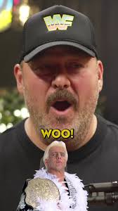 Raquel Rodriguez & Liv Morgan's tag team moves are so cool 💪 #wwe  #wrestling #raquelrodriguez #livmorgan