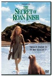 A Family Friendly Leprechaun Movie List For St Patrick S Day Irish Movies Leprechaun Movie Family Movies