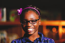 2019 ORIENTATION MANUAL