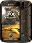 It's so easy we'll send you the steps to follow to do it yourself. How To Unlock A Kyocera Duraforce Pro