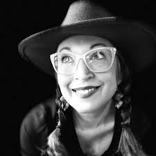 Blue Feather Creations